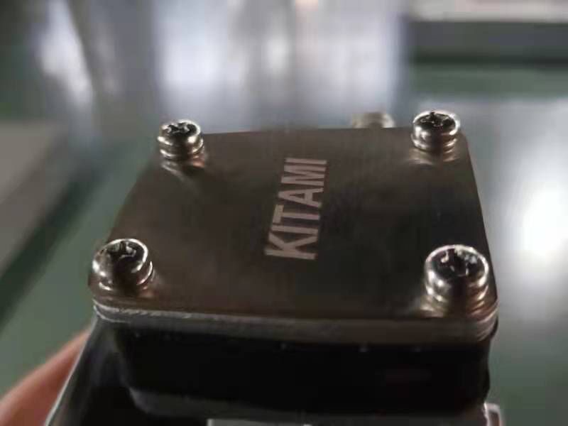 Лодочный мотор MARLIN PROLINE MP 9.9 (20) AMHS FORCE в Томске