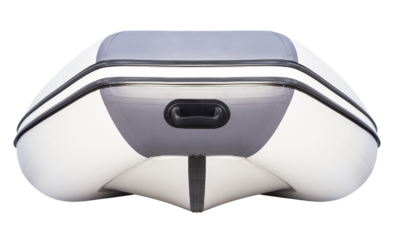 Лодка Ривьера Компакт 3600 СК в Томске