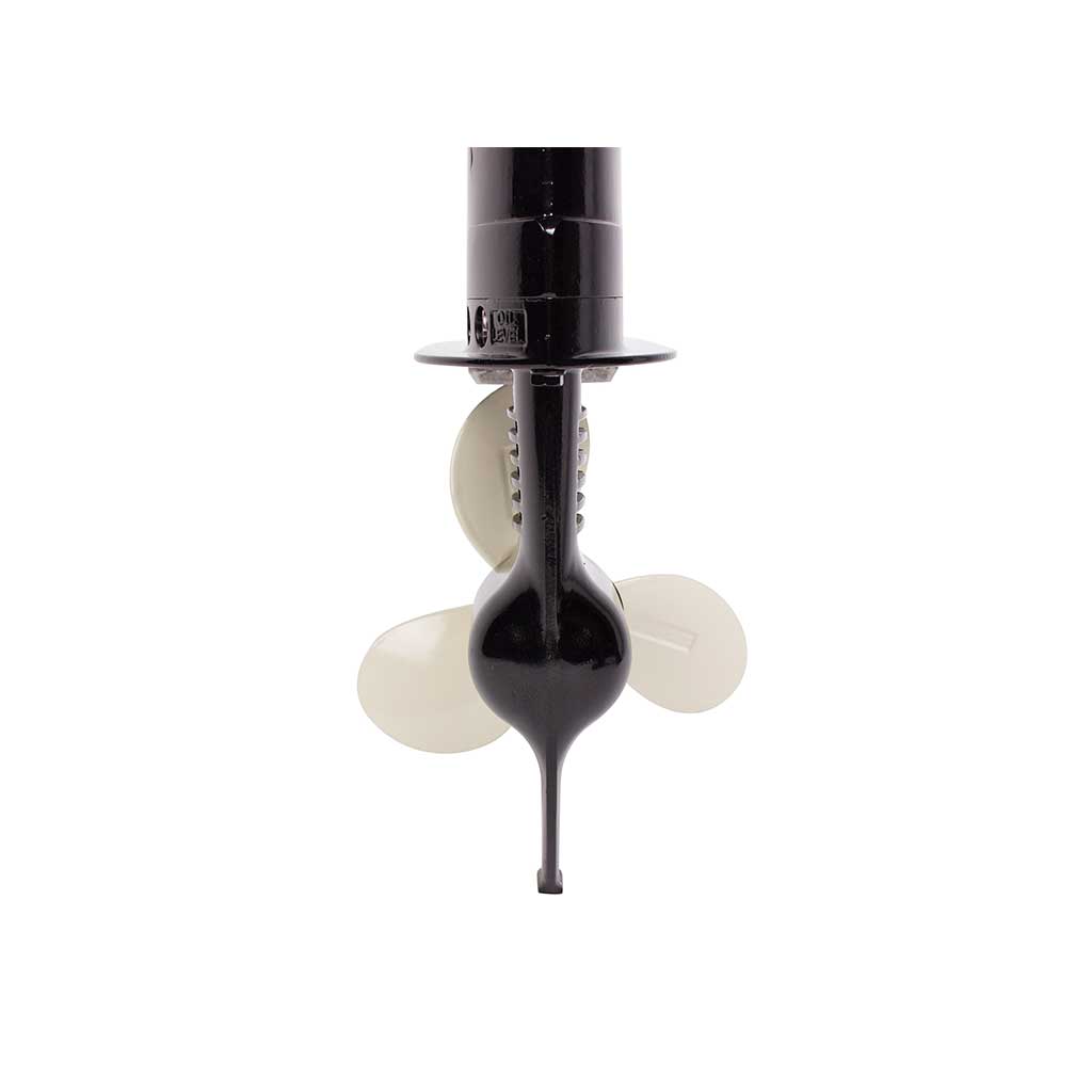 ЛОДОЧНЫЙ МОТОР TOYAMA T5ABMS в Томске