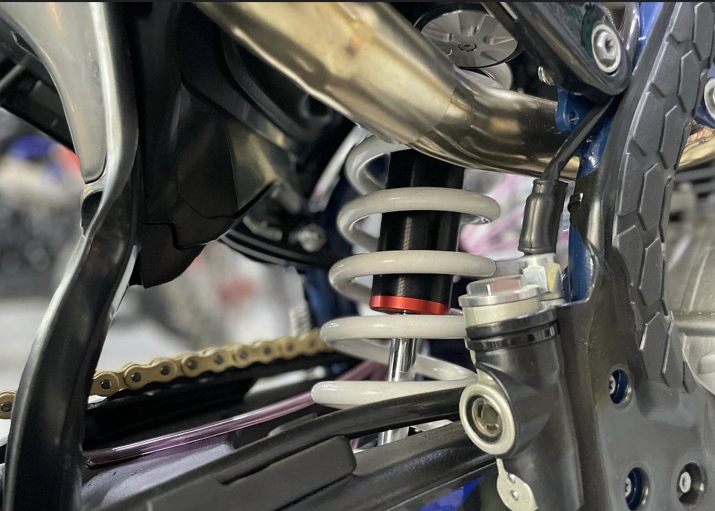 Мотоцикл Progasi RACE 300 AIR PRO SPORT в Томске