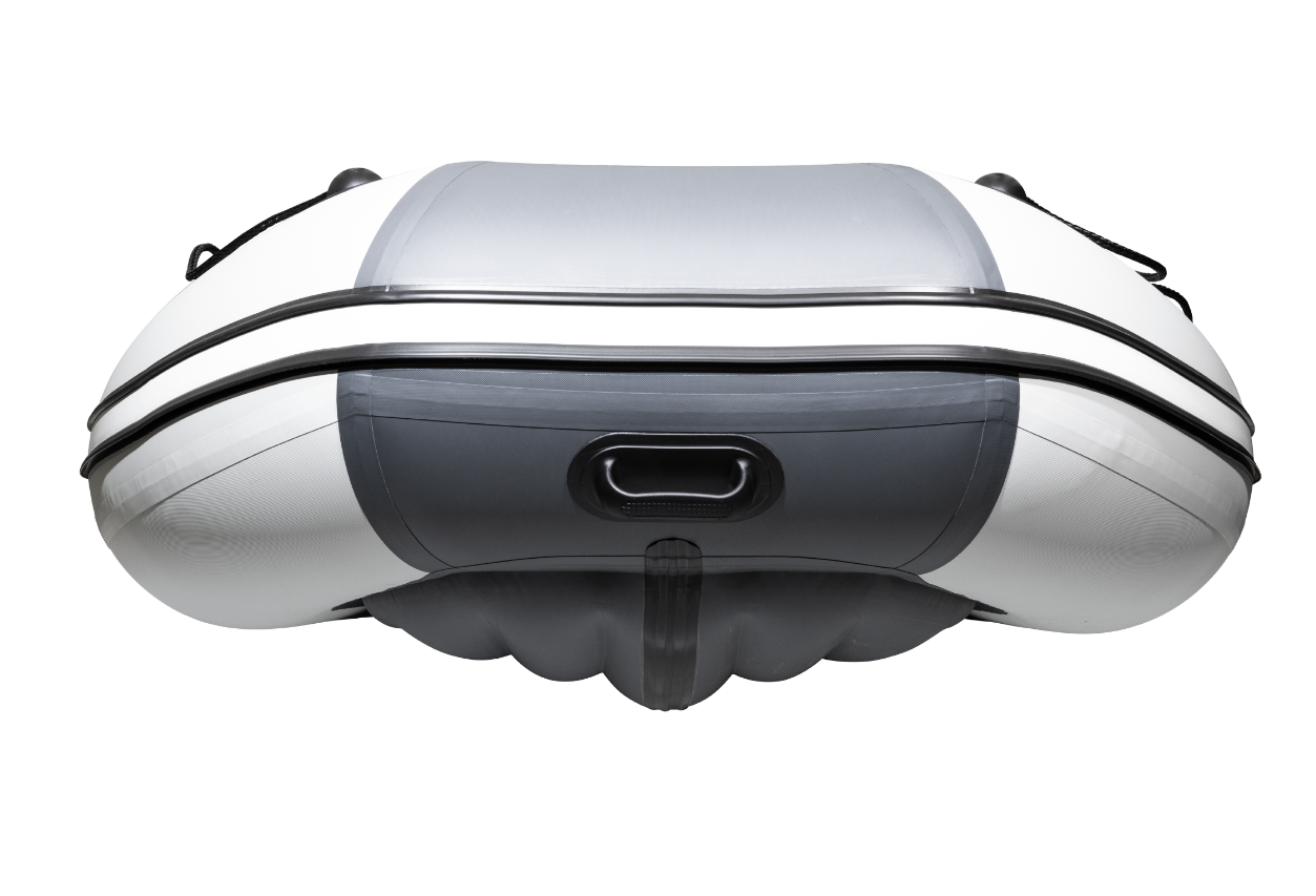 Лодка ривьера компакт 3200 нднд в Томске