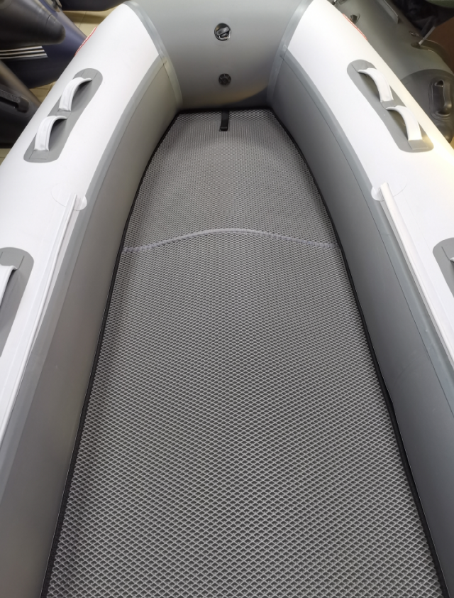 Коврик ЭВА (EVA) MISHIMO 400 LITE в Томске