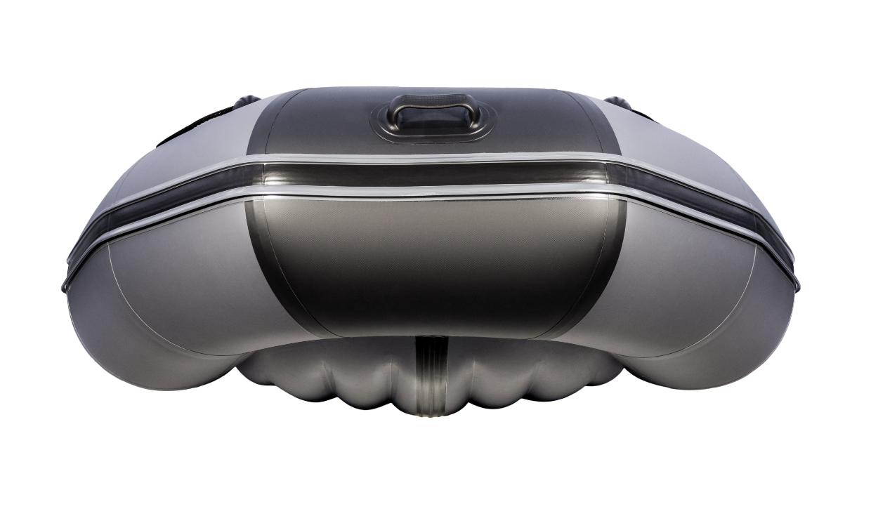 Лодка Таймень nx 3200 нднд в Томске