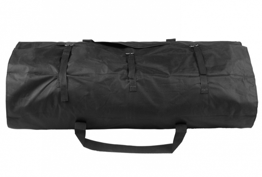 НАДУВНАЯ ЛОДКА GLADIATOR B420 в Томске