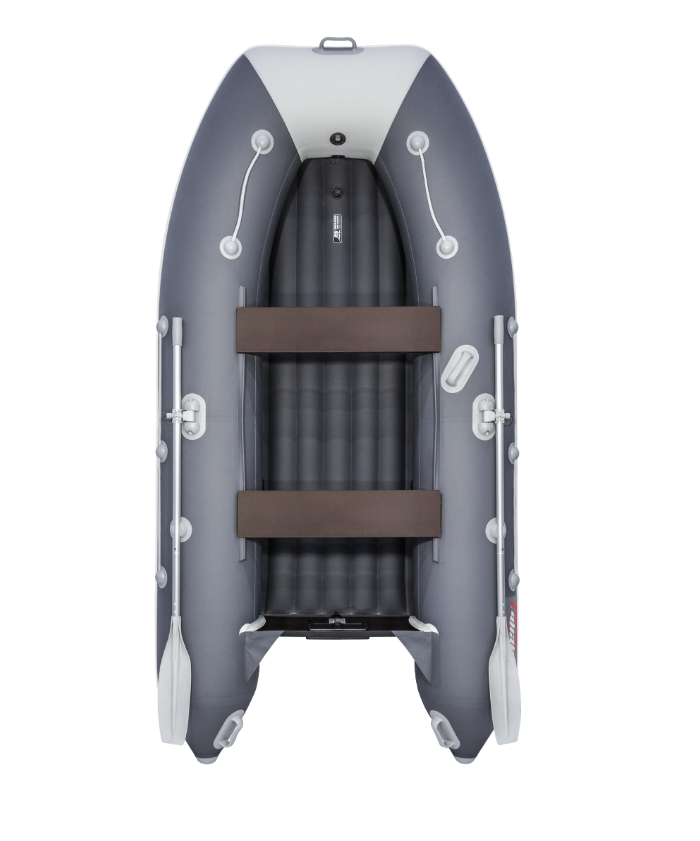 Лодка Таймень lx 3200 нднд в Томске