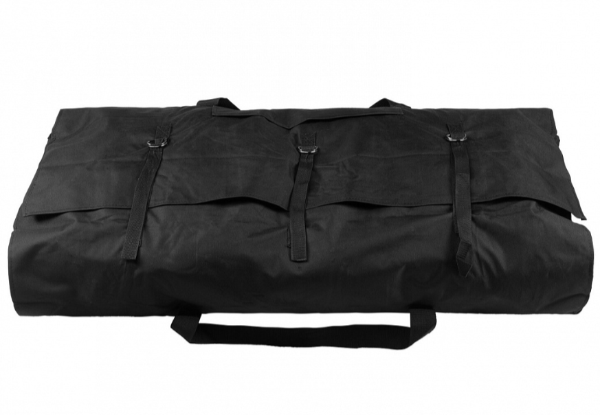 НАДУВНАЯ ЛОДКА GLADIATOR B420 в Томске