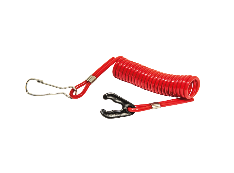 Лодочный мотор APACHE T9.9(15) BS в Томске