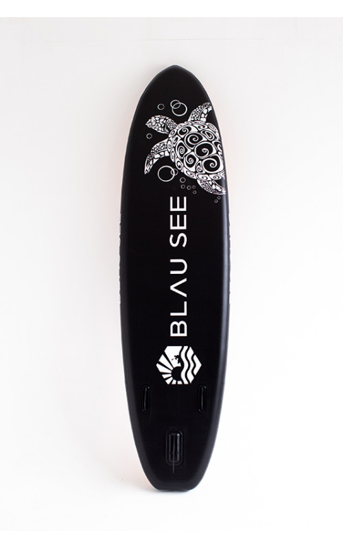 НАДУВНОЙ САП БОРД ORANGA SPACE 10,6 в Томске