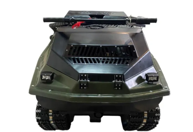 Мотобуксировщик ДиТрак-20 в комплектации "Стандарт" (с реверсом) в Томске