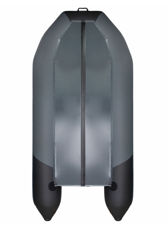 Лодка Таймень nx 3200 скк в Томске