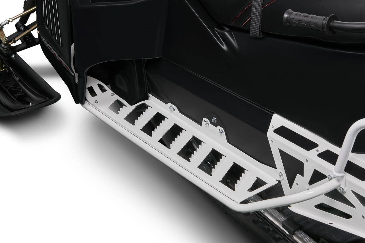 Снегоход IRBIS TUNGUS 500L 25/26 в Томске