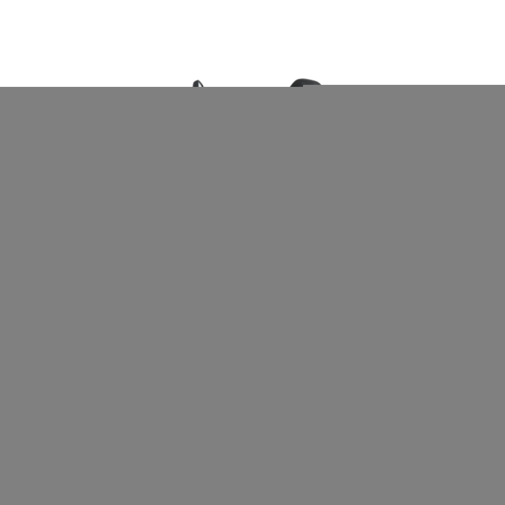 Мопед PROMAX ALPHA DIRT 150(49) в Томске