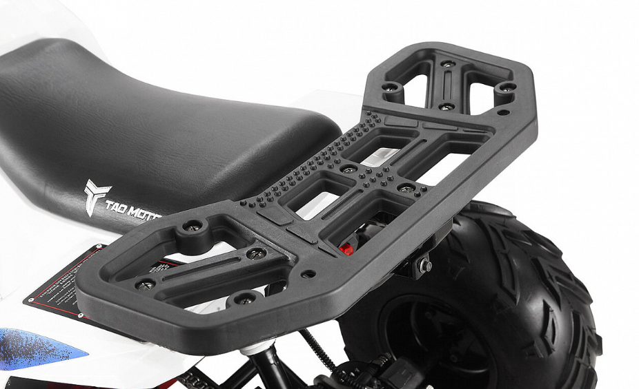 Квадроцикл Yacota Raposa PRO-SPORT в Томске