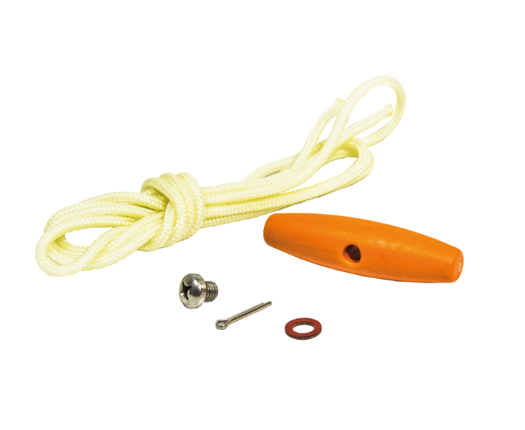 Лодочный мотор APACHE T9.9(15) BS в Томске