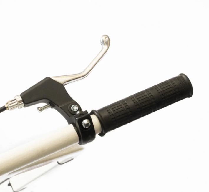 Мотобуксировщик НЕВА МС6-YAMAHA (MX300) PRO с реверсом в Томске