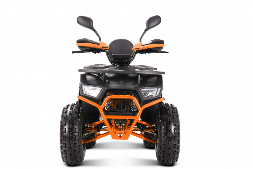 Квадроцикл YACOTA SIRIUS 2000W в Томске