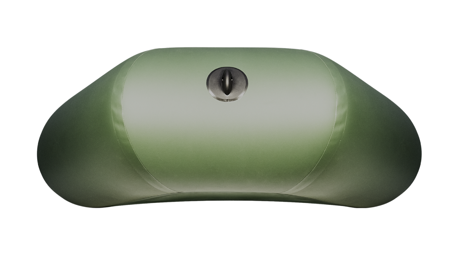 Лодка АКВА-ОПТИМА 260 в Томске