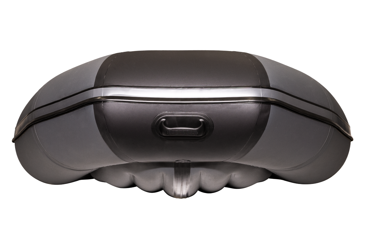 Лодка Таймень NX 2900 НДНД в Томске