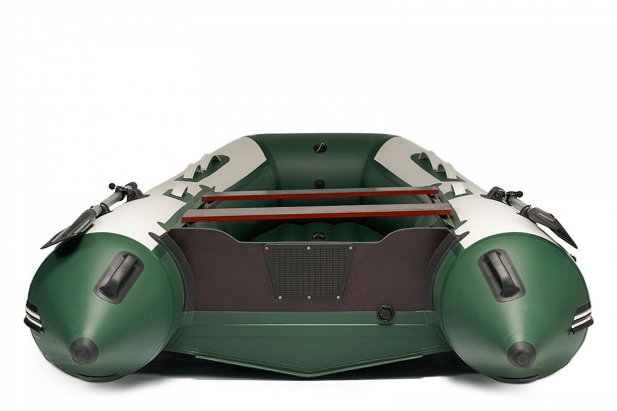 Лодка MISHIMO LITE 360 в Томске