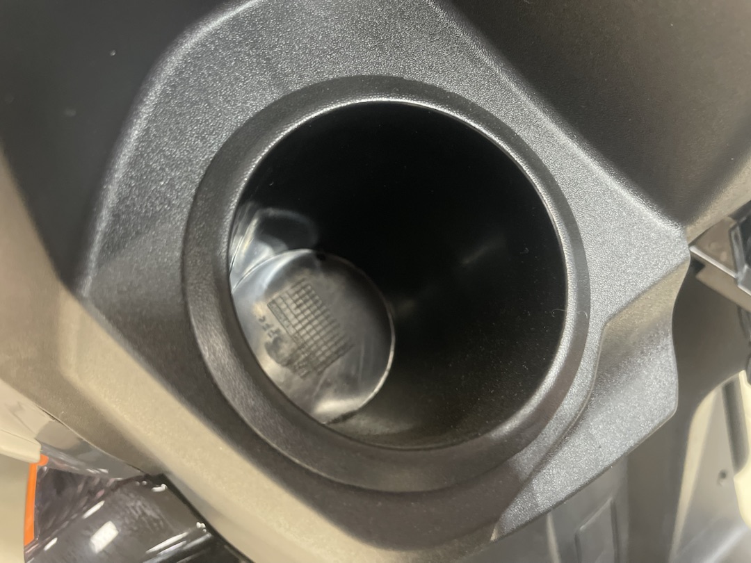 Скутер PROMAX STALKER ARMY 240(49) в Томске