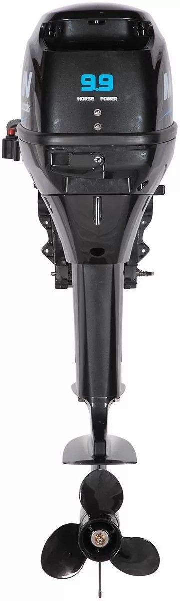 Лодочный мотор MARLIN MP 9.9 AMHS в Томске