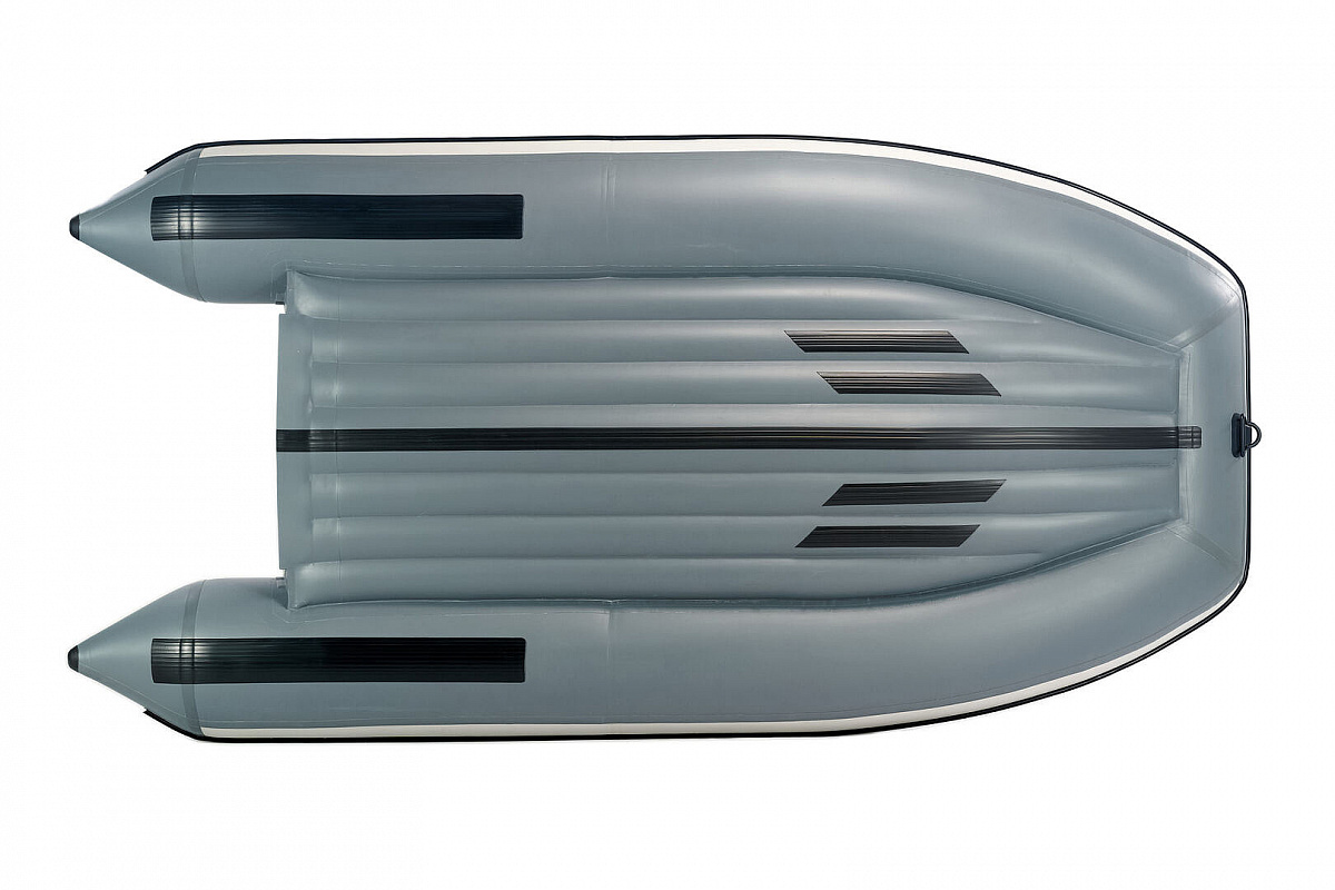 Лодка MISHIMO LITE 360 в Томске