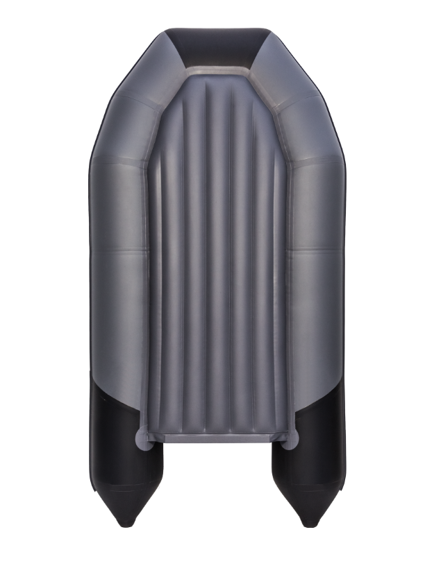 Лодка Таймень NX 2800 НДНД в Томске