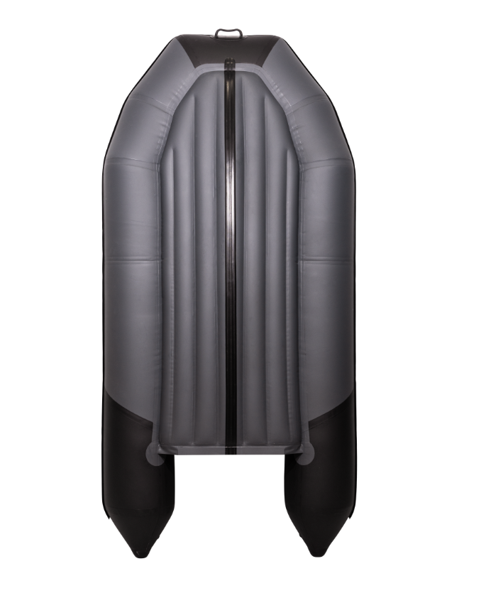 Лодка Таймень NX 2900 НДНД в Томске