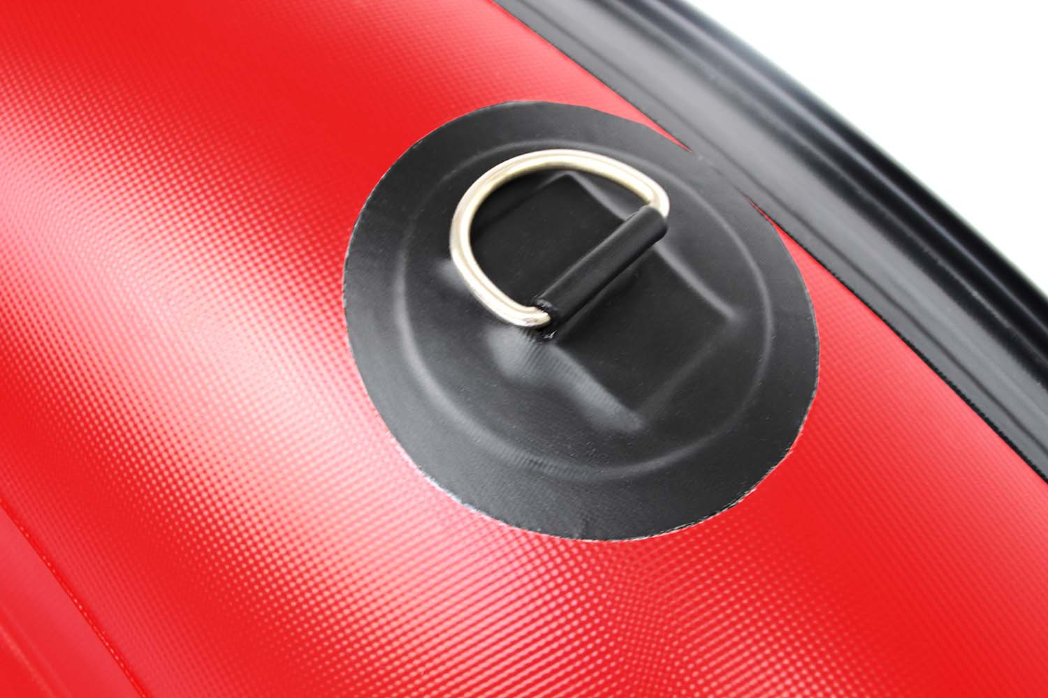 ЛОДКА SMARINE STRONG 365 в Томске