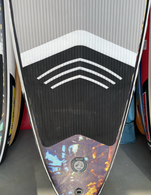 SUP (САП) ДОСКА RAIDEX I BOARD 11’ (332СМ) N 34 в Томске