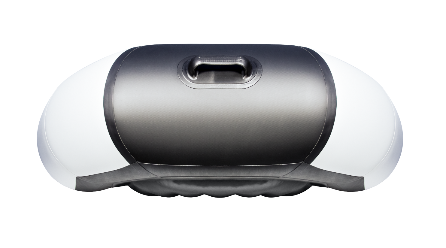 Лодка Таймень NX 270 НД в Томске