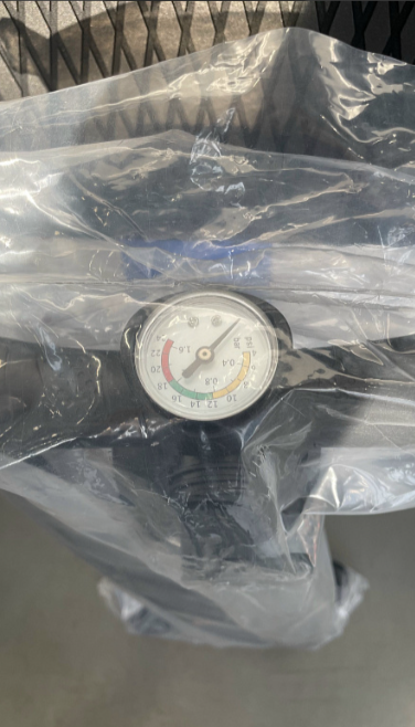 SUP (САП) ДОСКА RAIDEX I BOARD 11’ (332СМ) N 29 в Томске