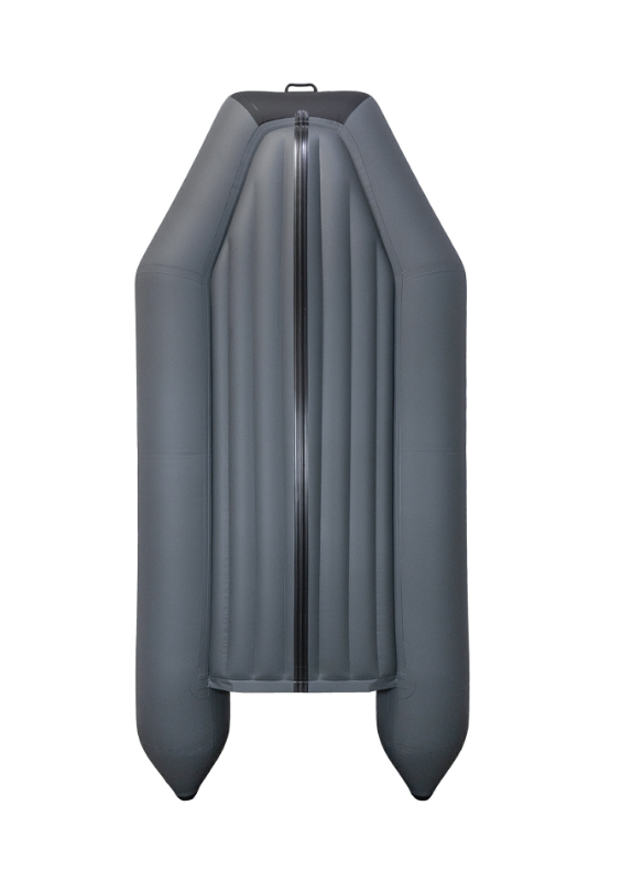 Лодка Барс 3200 нднд в Томске