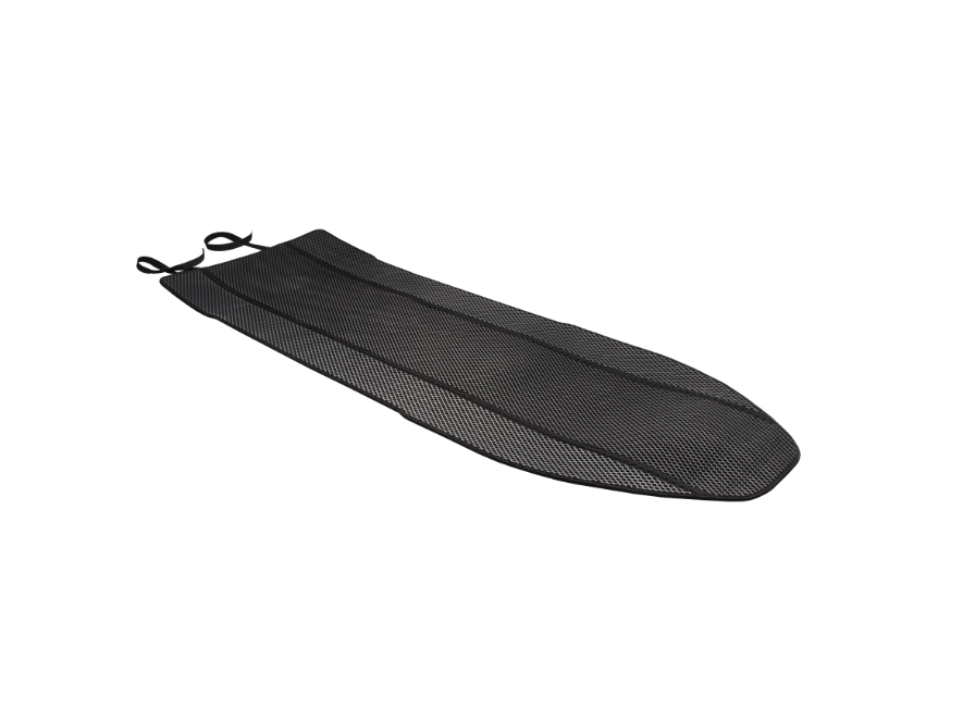 Коврик EVA Standart РИВЬЕРА КОМПАКТ 3400 СК в Томске