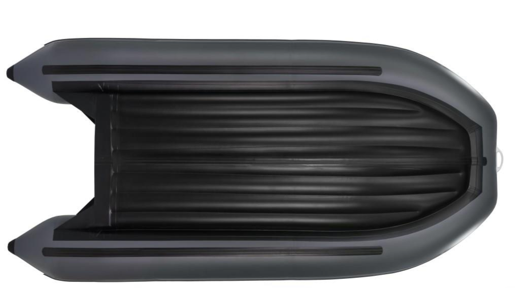 ЛОДКА НАДУВНАЯ YUKONA 300 НДНД в Томске