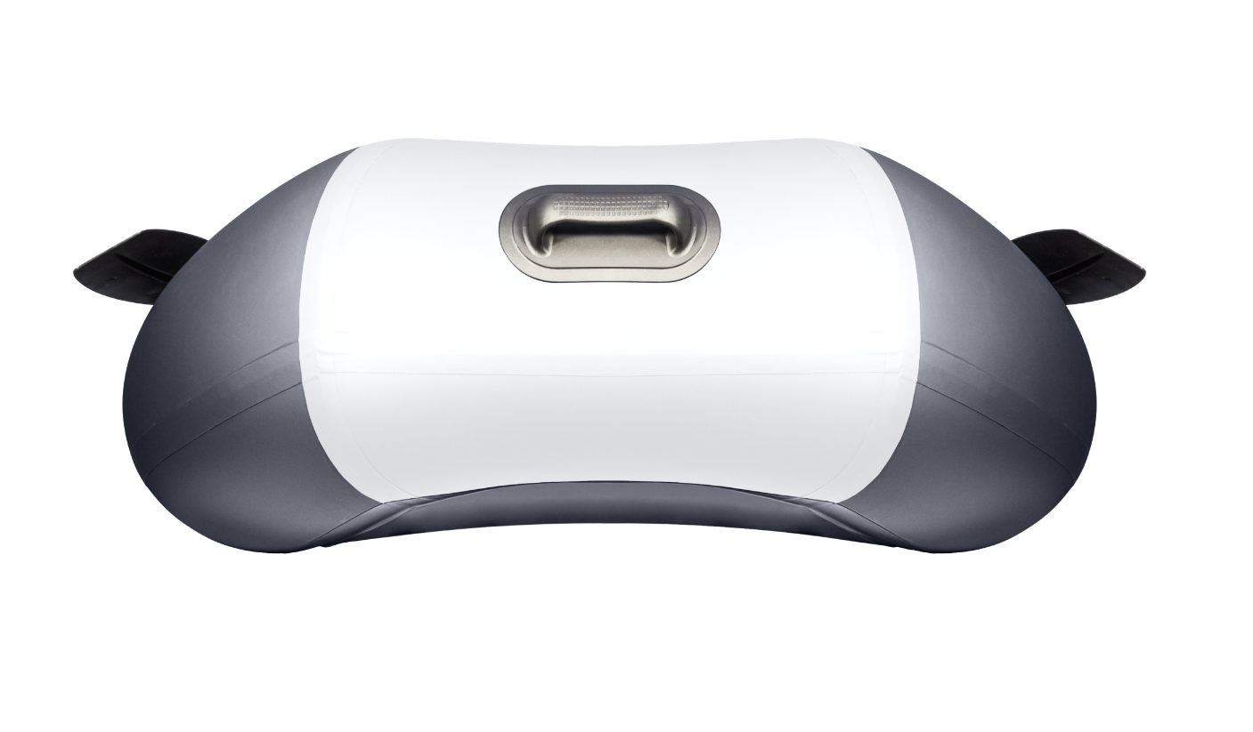 Лодка Таймень LX 290 в Томске