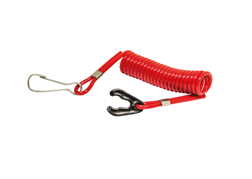 Лодочный мотор APACHE T9.8 BS в Томске