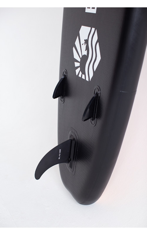 НАДУВНОЙ САП БОРД ORANGA SPACE 10,6 в Томске