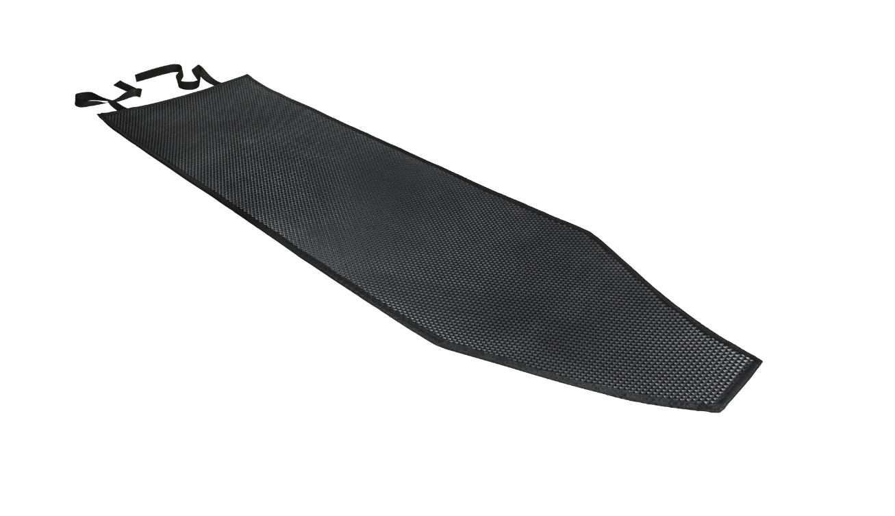 Коврик EVA Proff АКВА 3200 НДНД в Томске