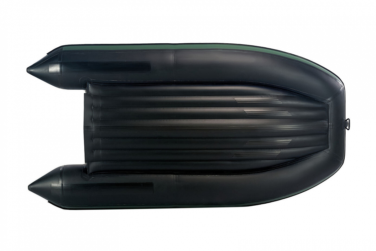 Лодка MISHIMO LITE 370 в Томске