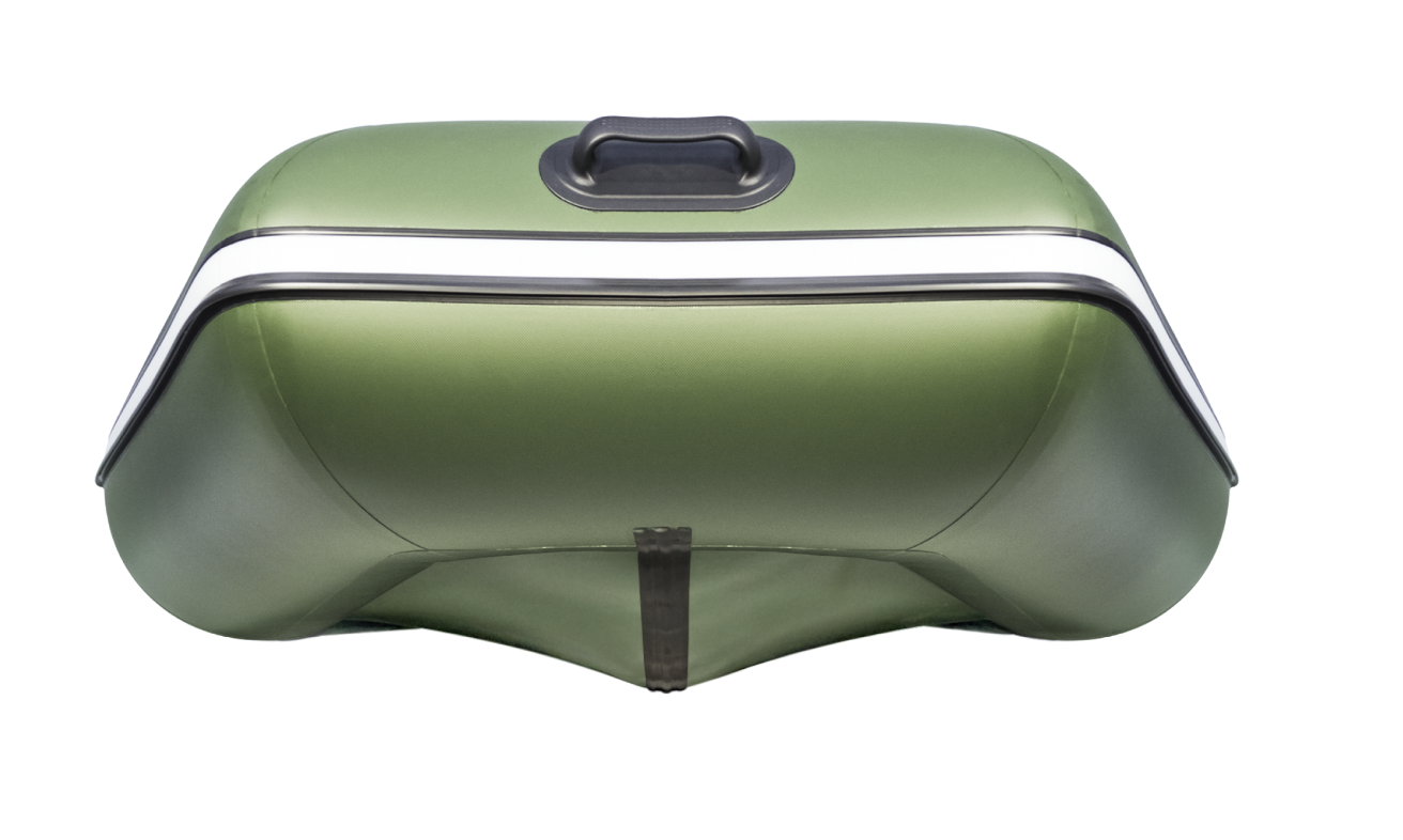  Лодка АКВА 3200 ск в Томске