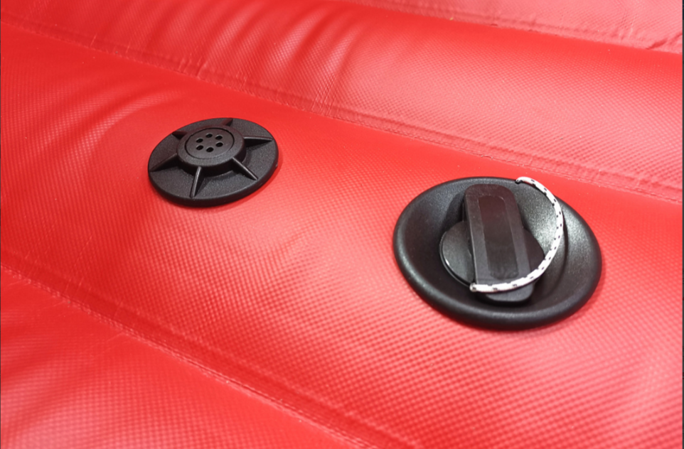 КОМПЛЕКТ Лодка MISHIMO PRO 350 + ЛОДОЧНЫЙ МОТОР MARLIN MP 9.9 (20) AMHS PRO в Томске