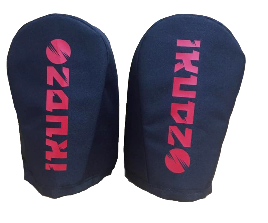 Муфты (рукавицы) для буксировщиков IKUDZO в Томске