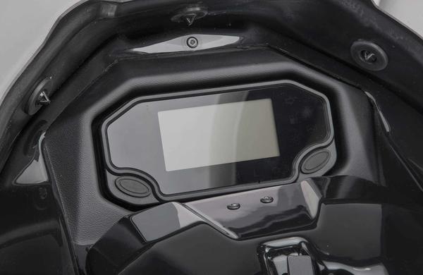 Снегоход STELS SA600R (L LUX WT) ВИТЯЗЬ 2.0 К01 Tech в Томске