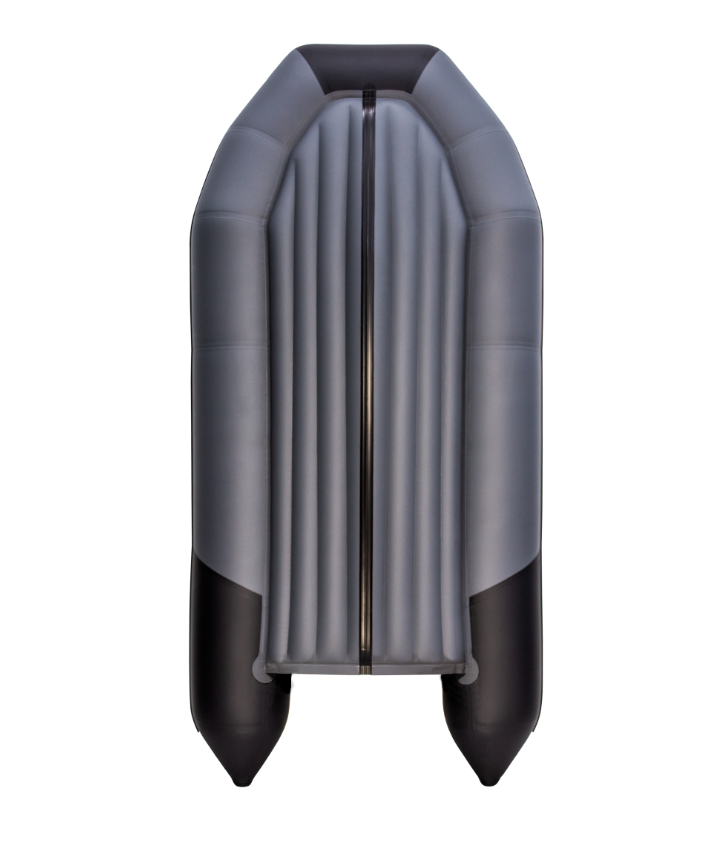 Лодка Таймень NX 3600 НДНД PRO в Томске