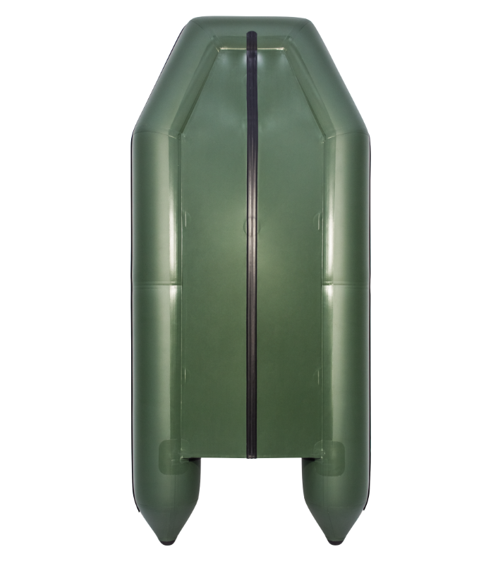  Лодка АКВА 3200 ск в Томске