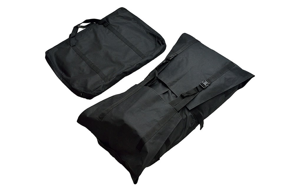 ЛОДКА ДРАККАР 3200 С HANT в Томске