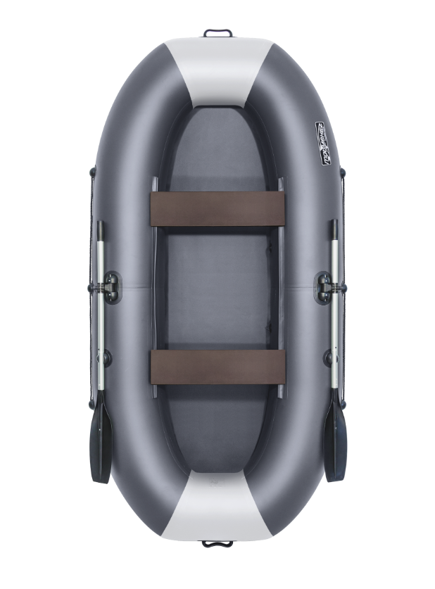 Лодка Таймень LX 290 в Томске