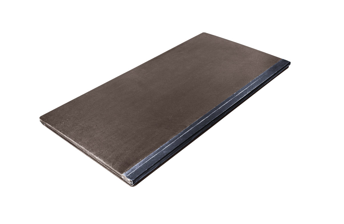 Вкладка МАСТЕР из 3-х частей в Томске