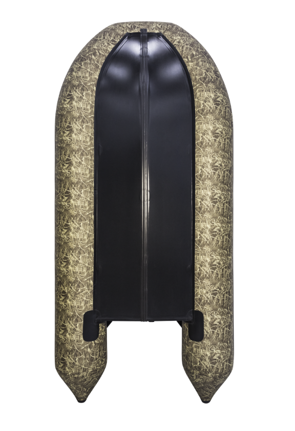 Лодка Ривьера Компакт 3400 СК в Томске